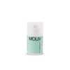 Oleożel do mycia twarzy z żywymi probiotykami 50ml. Skuteczne oczyszczanie w wersji mini.