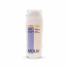 ANTI-AGING Gesichtscreme mit lebenden Probiotika