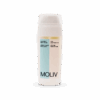 MOISTURIZING  Face cream with live probiotics