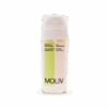 REGENERATING  Face cream with live probiotics