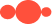 Morele Logo