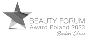 beauty forum 2023
